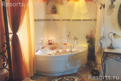 Evgenia Studios 12